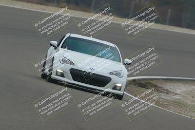 media/Dec-19-2025-Lucky Dog Racing (Fri) [[3b7b1b5fc8]]/Intermediate High/Session 3 Turn 2 Speed Pan/